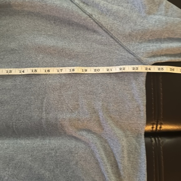 Karen Neuburger Live Love Lounge Womens' 3-Piece Lounge Set - Picture 14 of 14